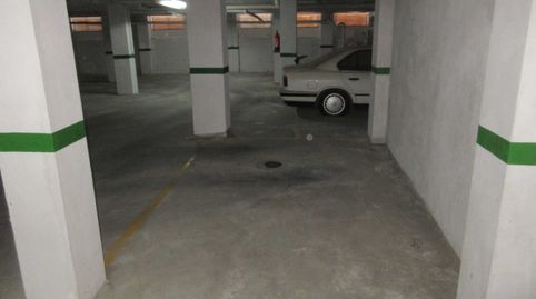 Photo 5 of Garage for sale in St Cristo, 17, -1, Almoradí, Alicante