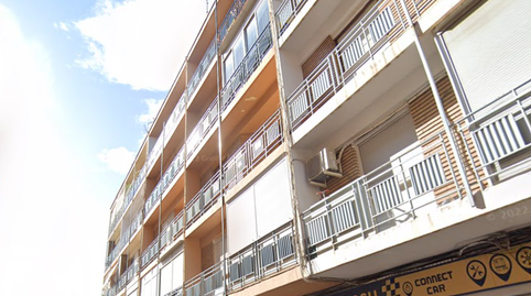 Foto 2 de Apartamento en venta en Ramon y Cajal, 6, Puçol Ciudad, Puçol