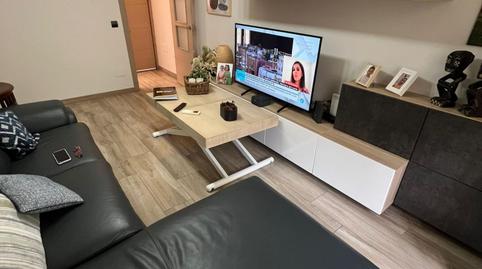 Foto 3 de Piso en venta en Girón - Las Delicias, Málaga