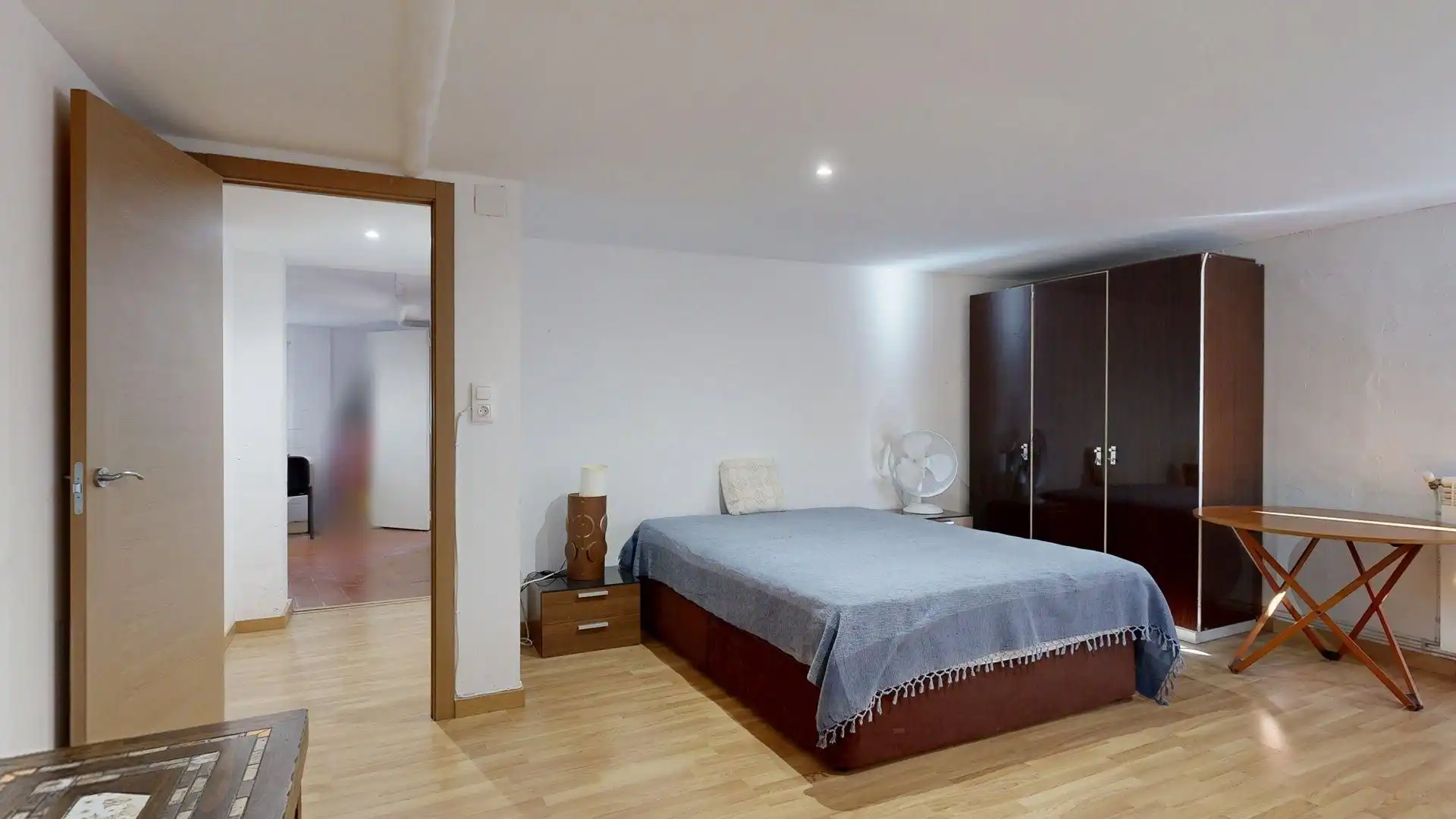 Casa o chalet en venta en Calle VAL DE LA CUEVA, Cadrete