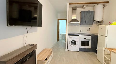 Foto 5 de Pis en venda a Sant Antoni de Calonge, Calonge i Sant Antoni