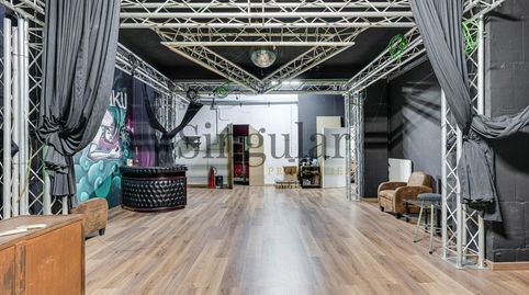 Photo 2 of Premises for sale in Sant Gervasi- Galvany, Barcelona Capital