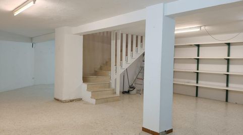 Foto 5 von Geschaftsraum zur Miete in Centro, Lucena