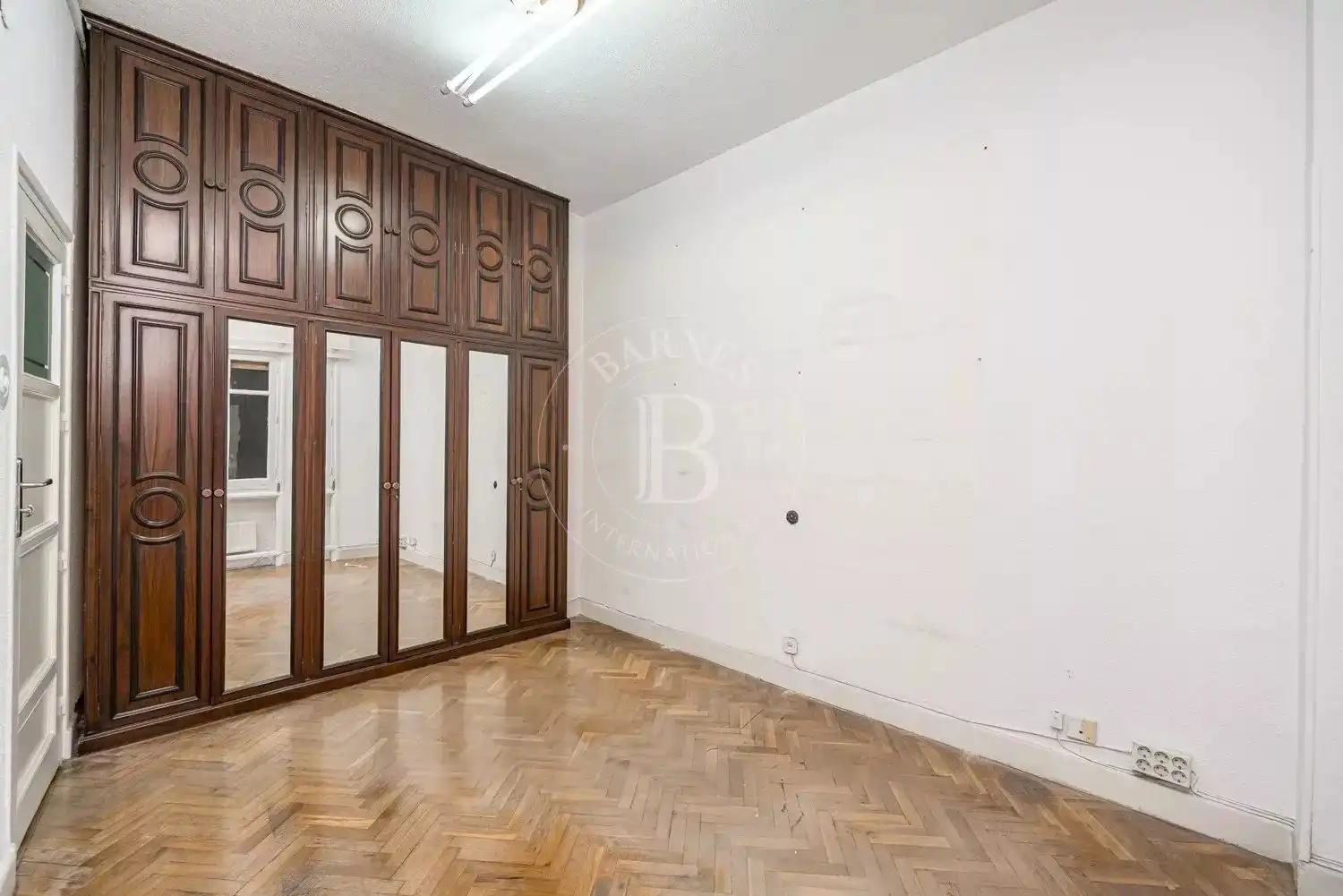 Piso en venta en Madrid con Aire acondicionado, Calefacción y Terraza