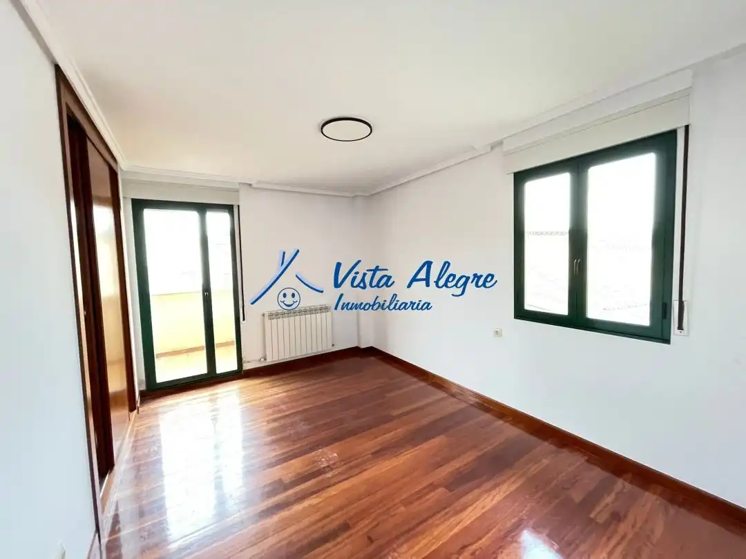 Villa mit Garten zum Verkauf in Calle Oriente, imagen 50