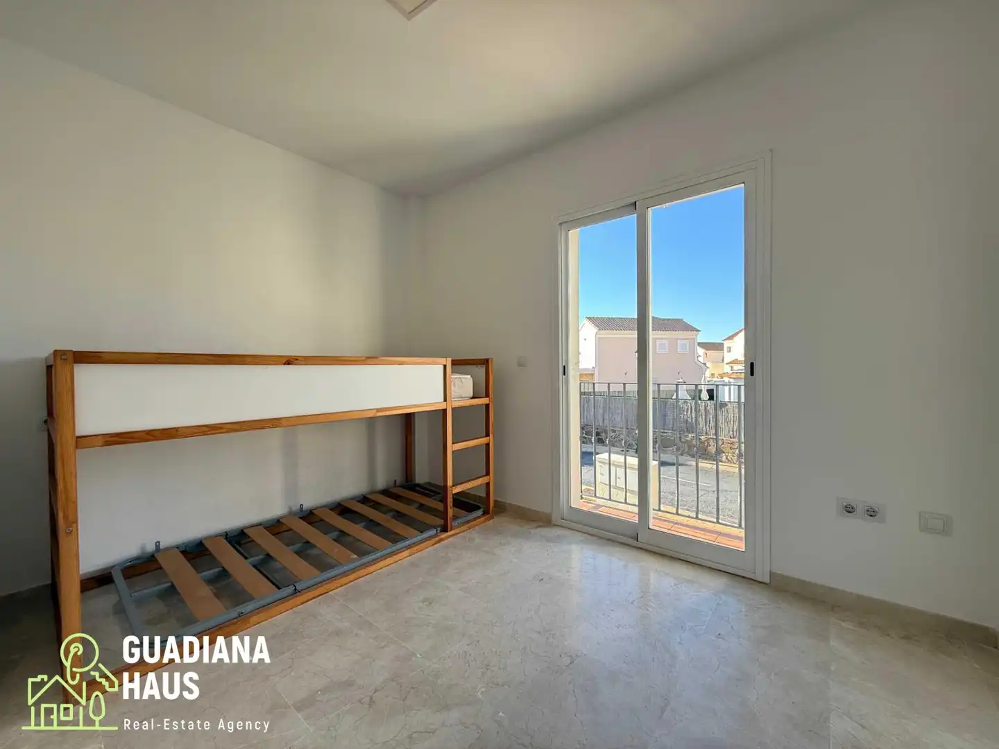 Terraced house with pool for sale in Calle RUBEN DARIO 4, imagen 23