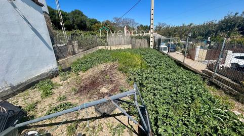 Foto 3 de Casa o xalet en venda a Vejer, Cádiz