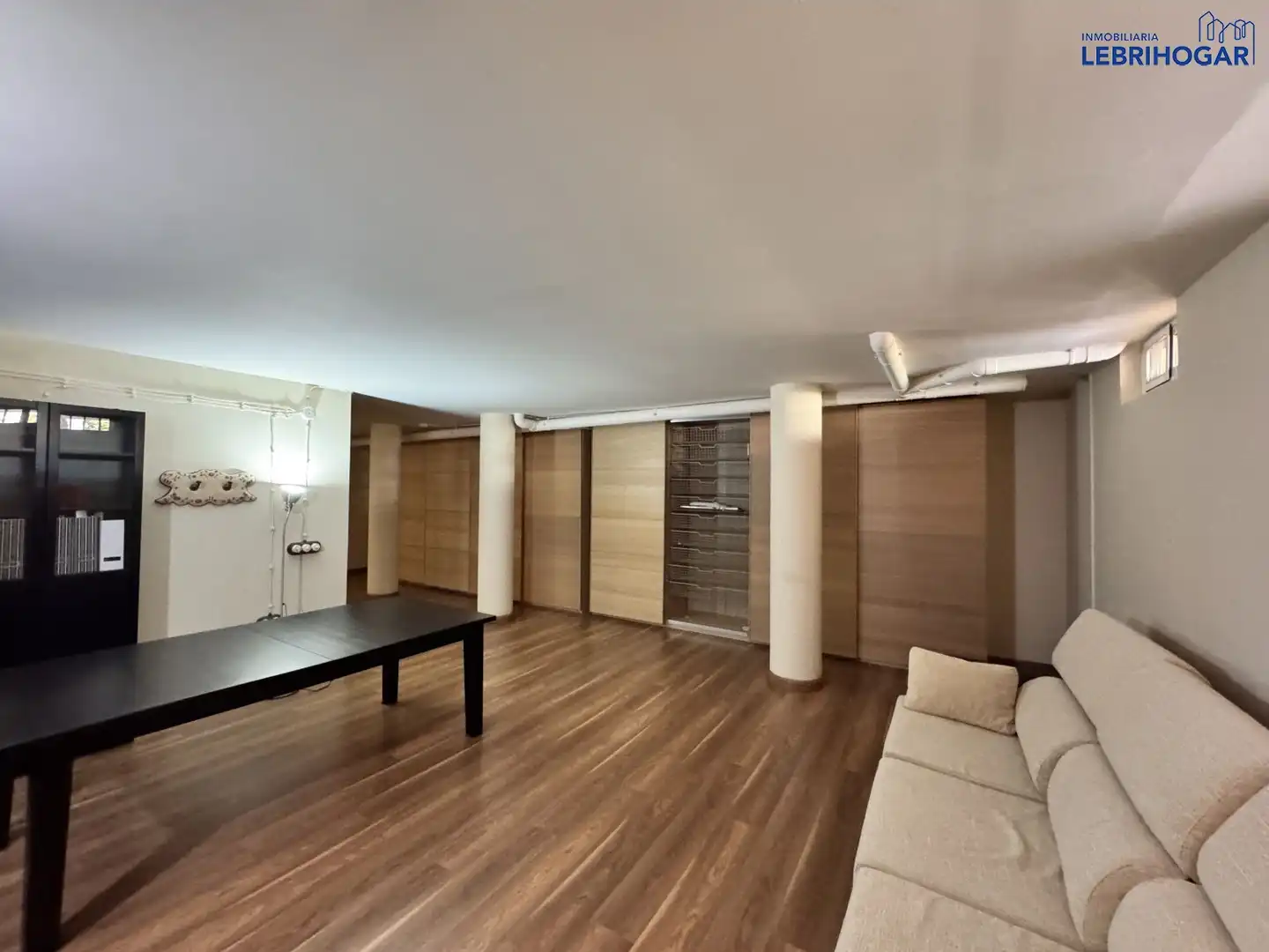 Houses for sale in Lebrija  with Air Conditioner, Heating and Terrace