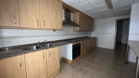 Photo 2 of Flat for sale in Carrer del Portal Nou, 2, Valls, Tarragona