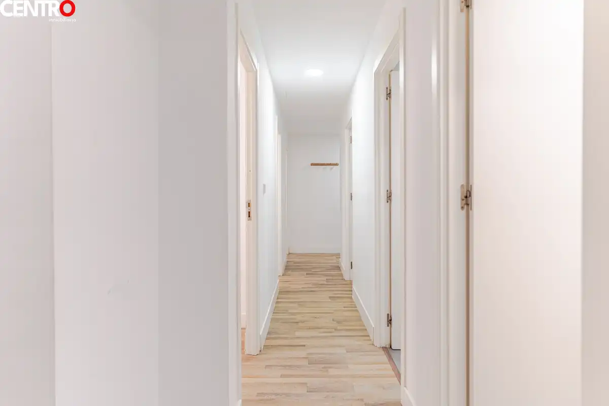 Piso en venta en Granada con Aire acondicionado y Terraza