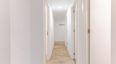 Foto 5 de Piso en venta en Ribera del Genil, Fígares, Granada Capital