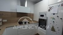 Kitchen of Single-family semi-detached for sale in Medina-Sidonia  with Terrace and Community pool