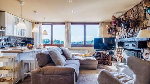 Photo 5 of House or chalet for sale in Castellfollit del Boix, Barcelona