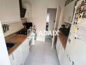 Appartamento in vendita a C/ Cuba, imagen 7