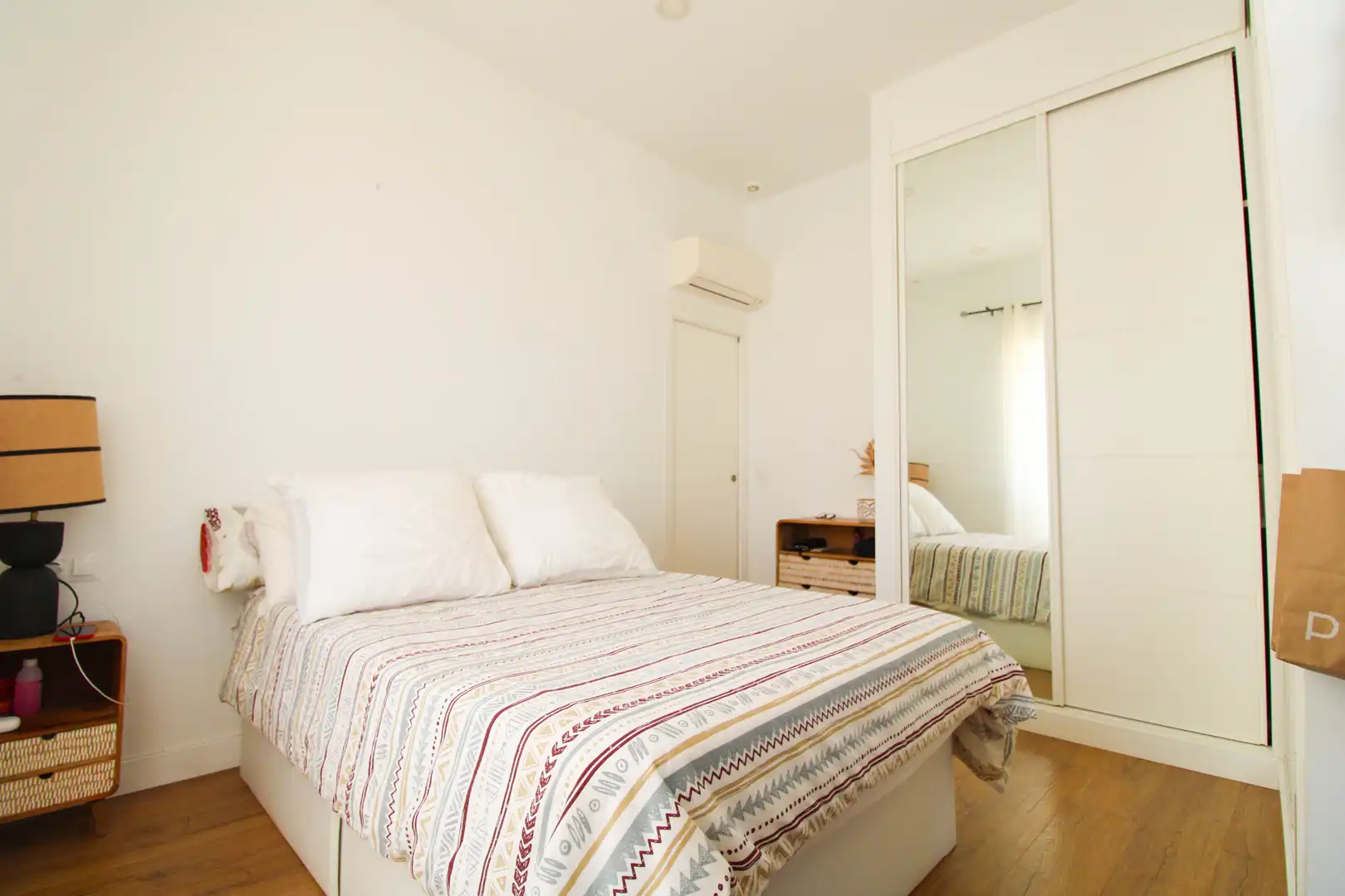 Appartamento in vendita a Calle San José, imagen 12