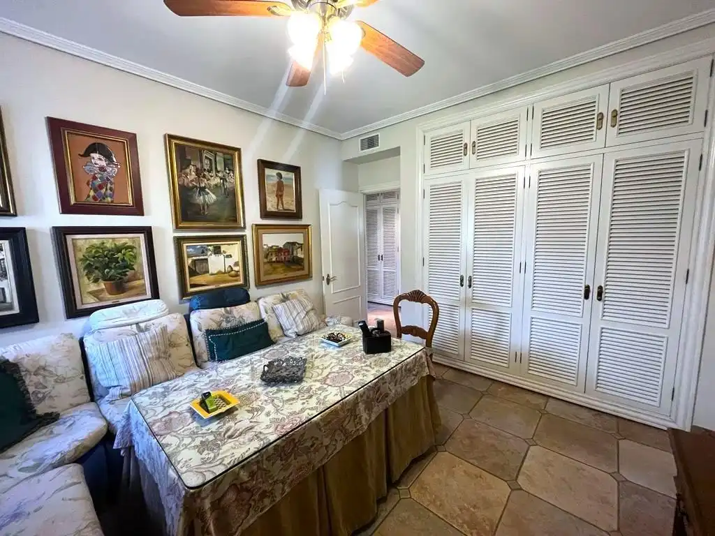 Villa avec piscine à vendre à Norte-Sierra, imagen 15
