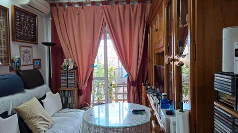 Foto 4 de Pis en venda a N/a, El Molinillo - Capuchinos, Málaga