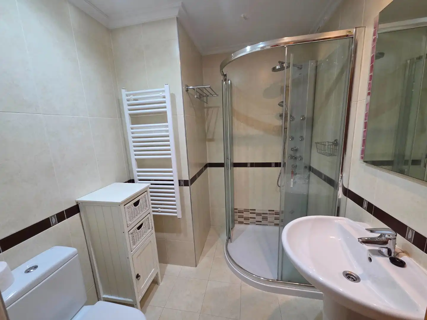 Flat with lift for sale in Capiscol - Gamonal, imagen 28