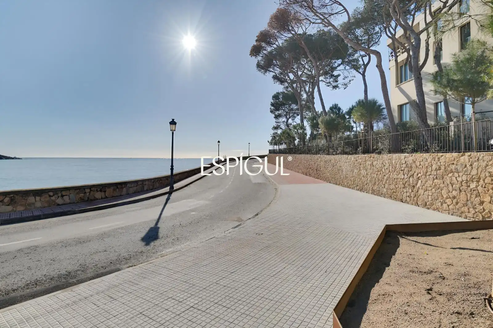 Piso en venta en MAS SAIS, imagen 26