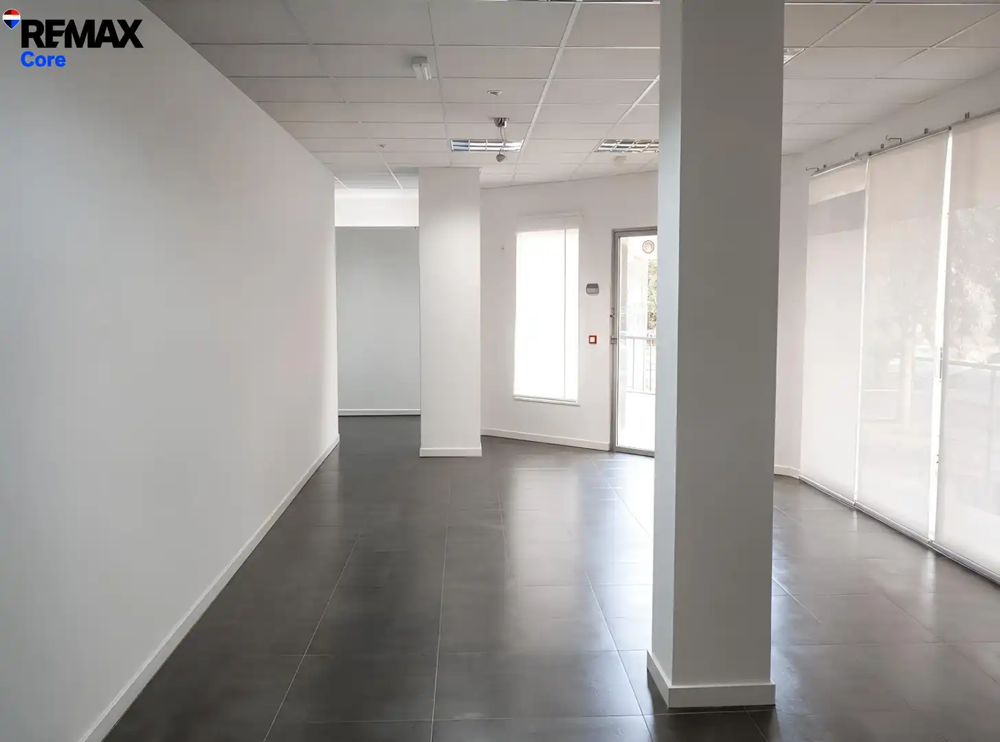 Gewerbefläche zum Verkauf in Nuevo Cáceres, imagen 6