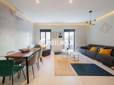 Piso con ascensor en venta en Centro