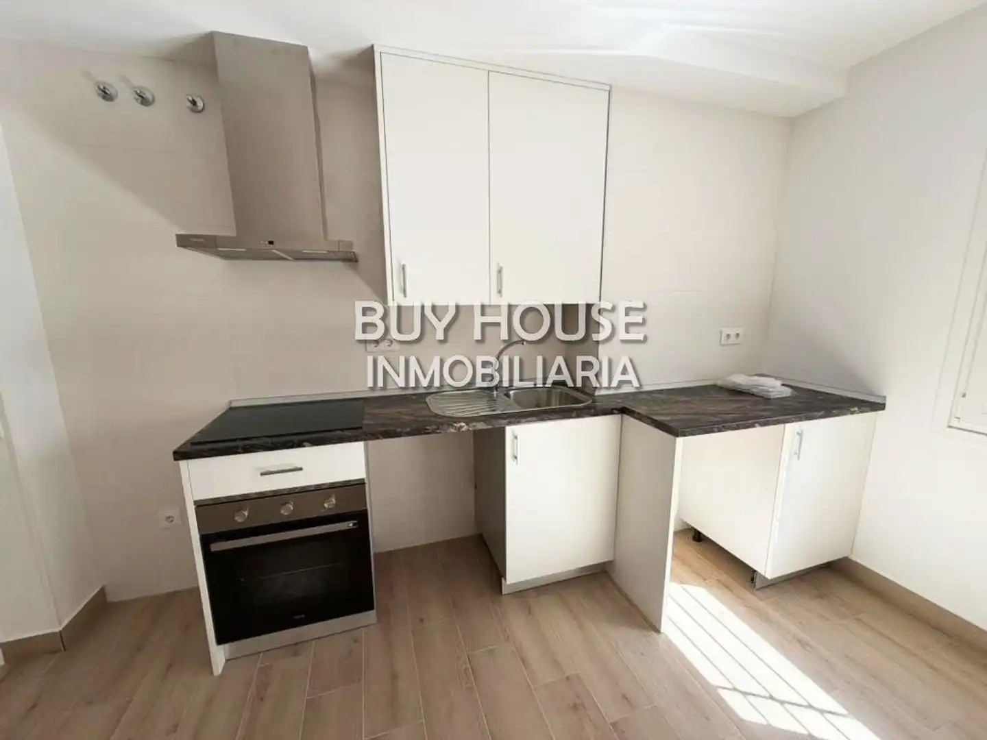 Casa in affitto a real 65, imagen 4