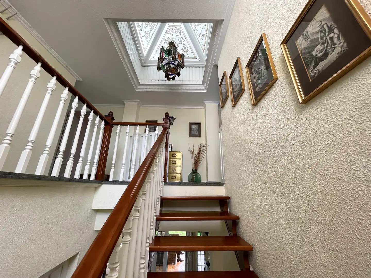 Casa o xalet en venda en Orihuela amb Jardí privat, Terrassa i Piscina