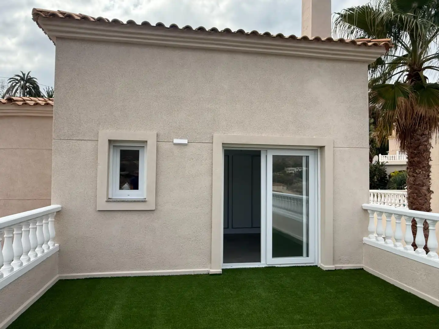Casa pareada en venta en Carrer de Torrevella, imagen 30