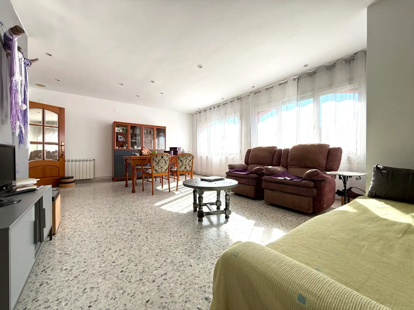 Edificio en venta en Carrer de Roca i Cornet, 35, Casc Antic - Nou Cambrils