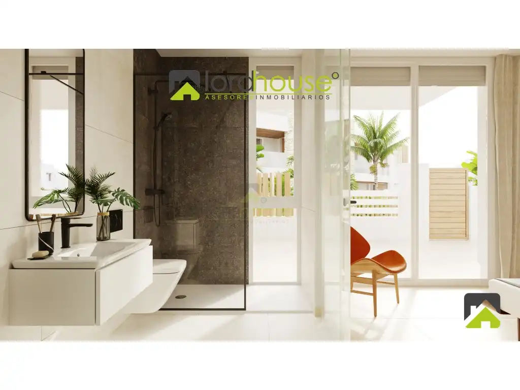 Casa en venta en Avenida Europa, imagen 24