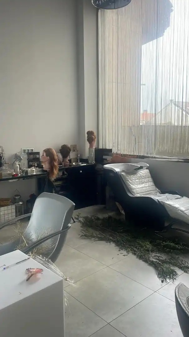 Gewerbefläche zur Übernahme in Rúa das Orfas, imagen 9