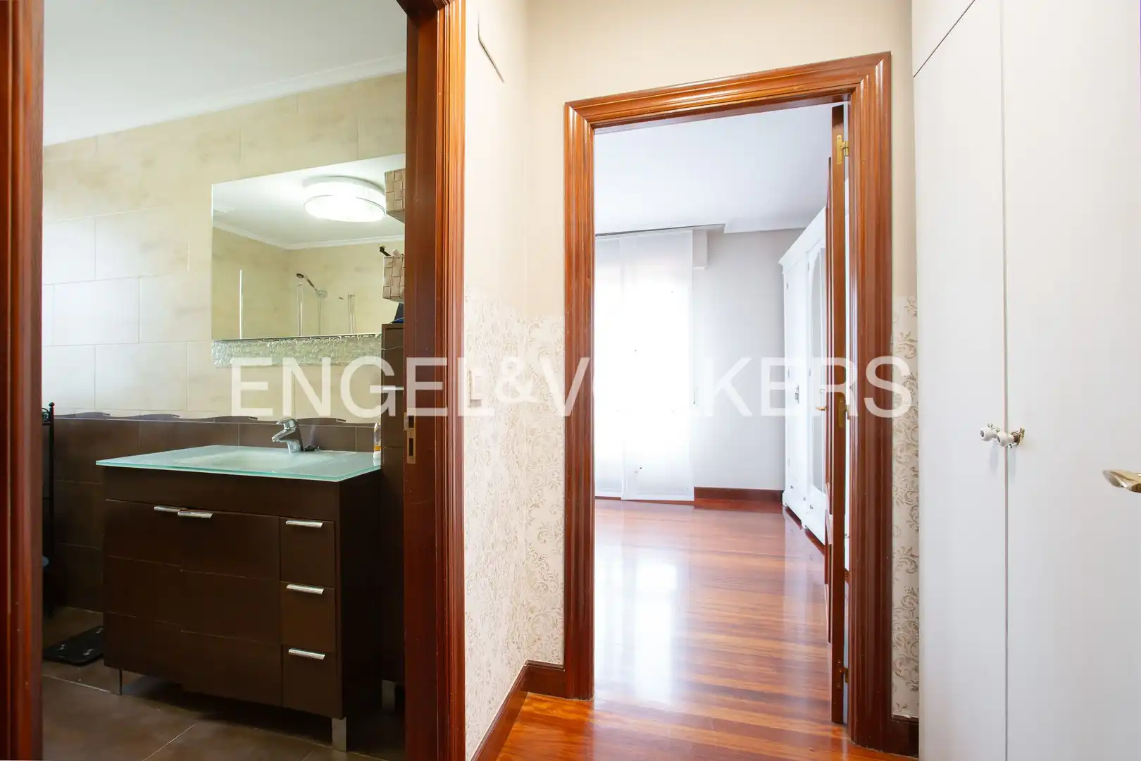 Casa o chalet en venta en Barrika con Calefacción, Jardín privado y Terraza