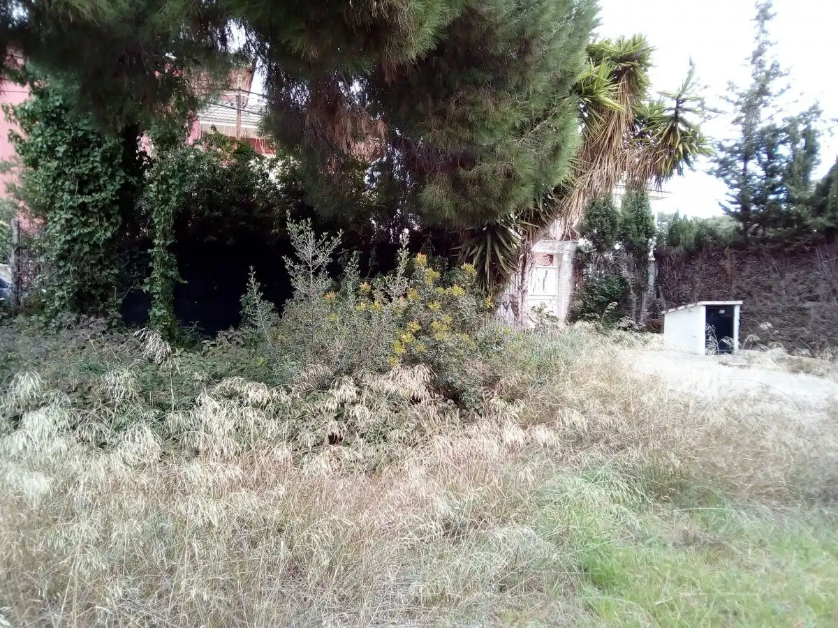 Residential zum Verkauf in Calafell