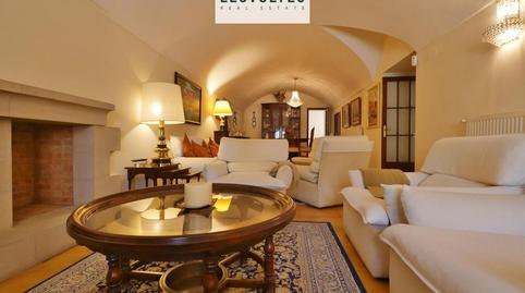 Photo 4 of House or chalet for sale in Carrer de Les Torretes, La Punxa, Girona