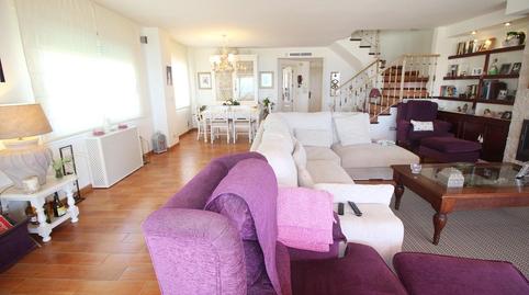 Foto 5 de Casa o xalet en venda a Paseo Marítimo Levante, 47, Paseo Marítimo de Levante, Málaga