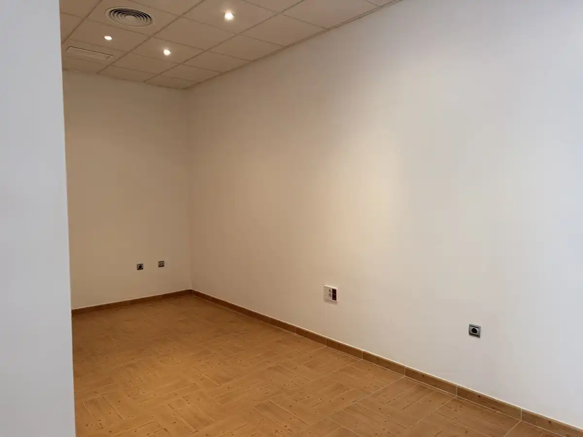 Business premises to rent in Sotogrande Alto, imagen 3