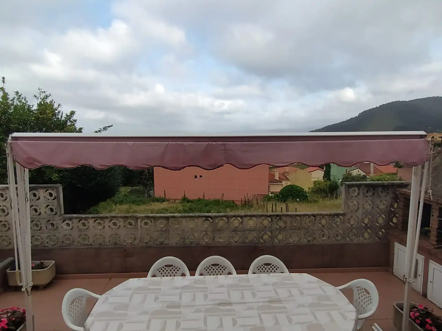 Haus mit Garten zum Verkauf in Cariño, imagen 30