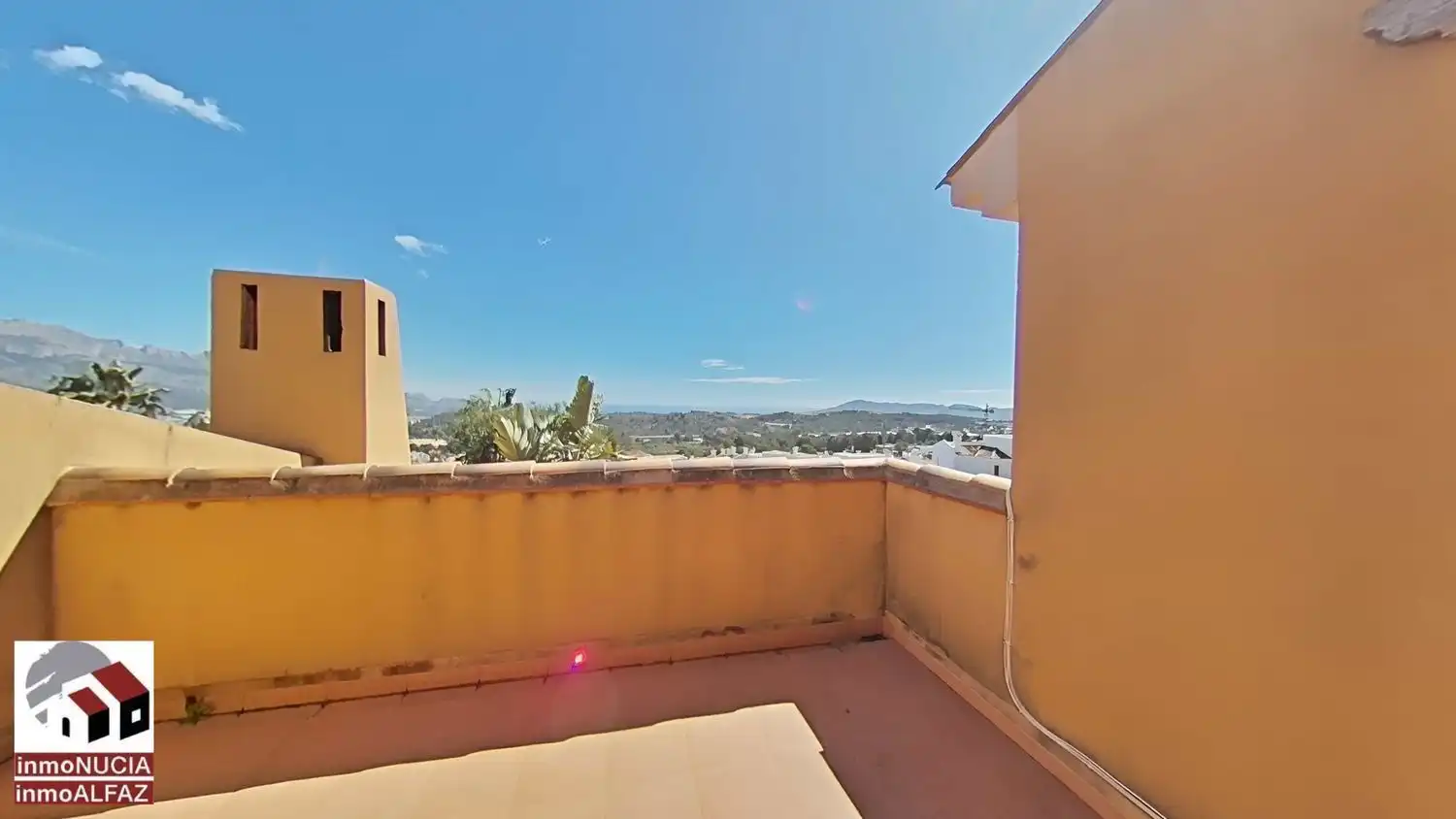 Xalet amb piscina en venda a Avenida Balcon de Ponoig, imagen 34