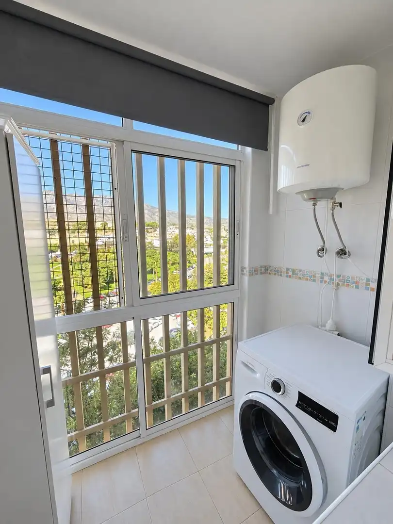 Flat with pool for sale in Calle Calle Río Bergantes, imagen 21