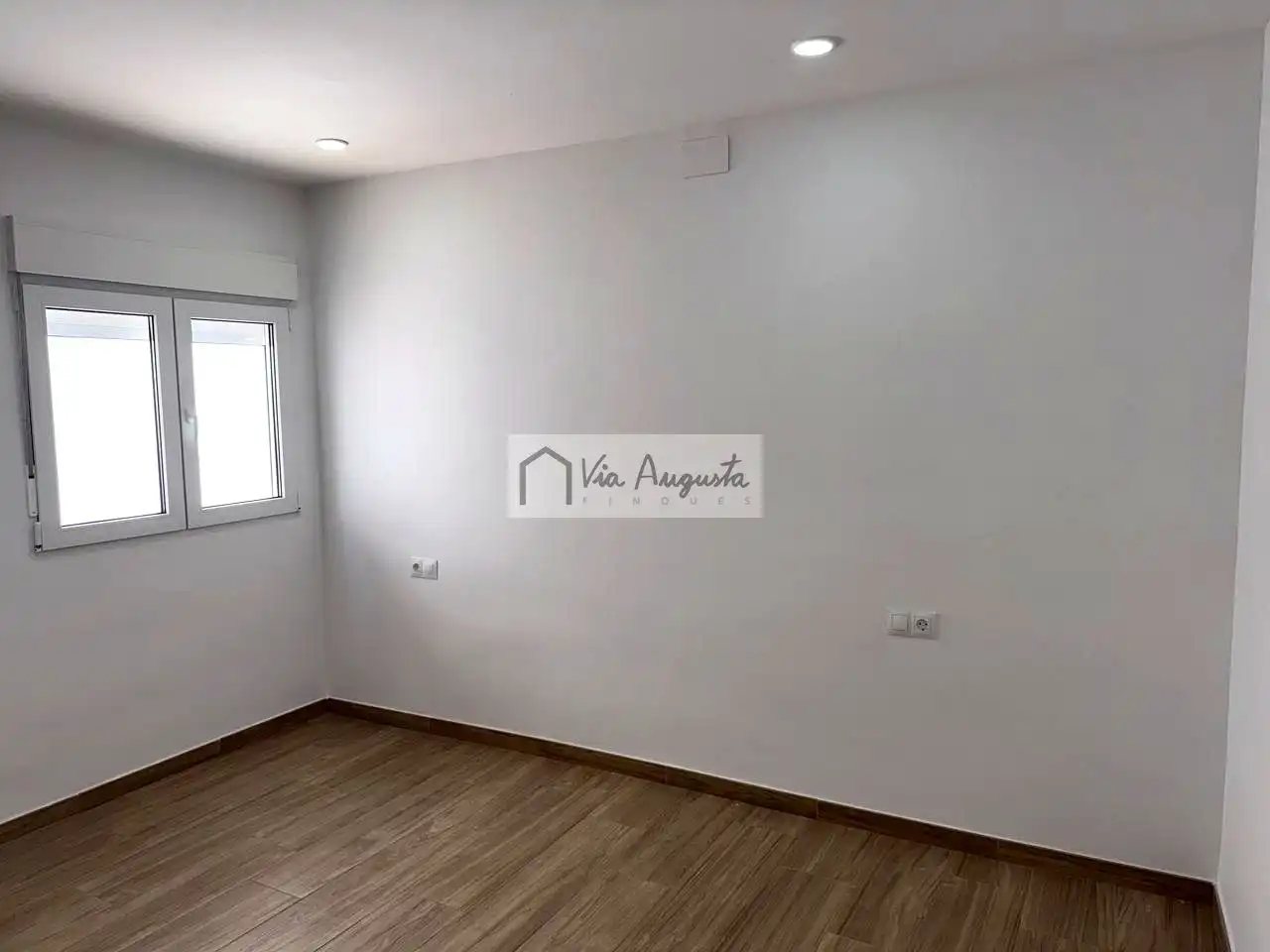 Habitación de Casa o chalet en venta en El Perelló con Aire acondicionado