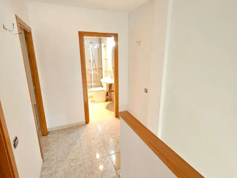 Dúplex con ascensor en venta en Carrer de Tetuan 103, imagen 25