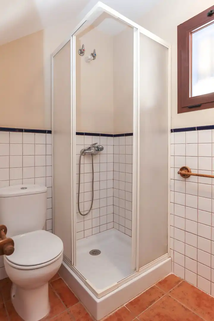 Casa amb piscina en venda a Diseminado Diseminados, imagen 22