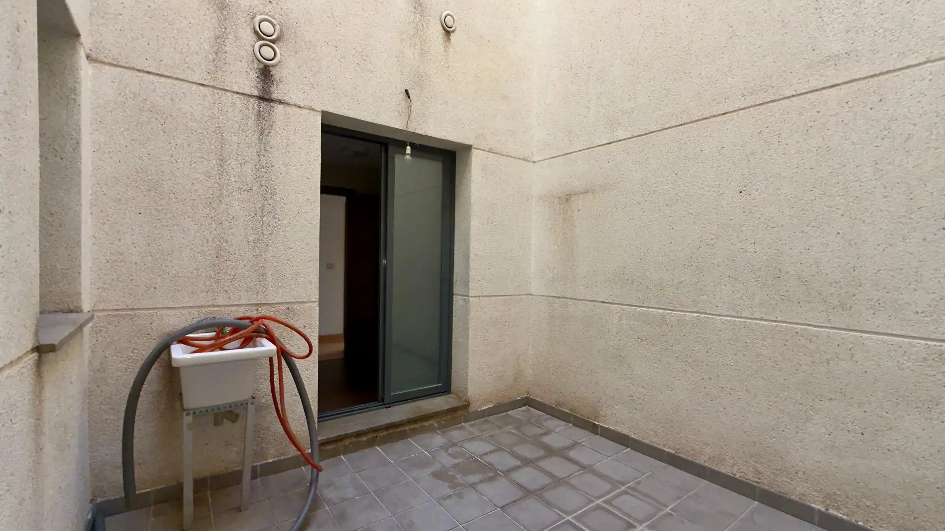Baixos amb ascensor de lloguer a Calle GOYA, imagen 15