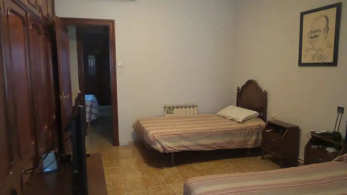 Villa zum Verkauf in Casco Urbano, imagen 12