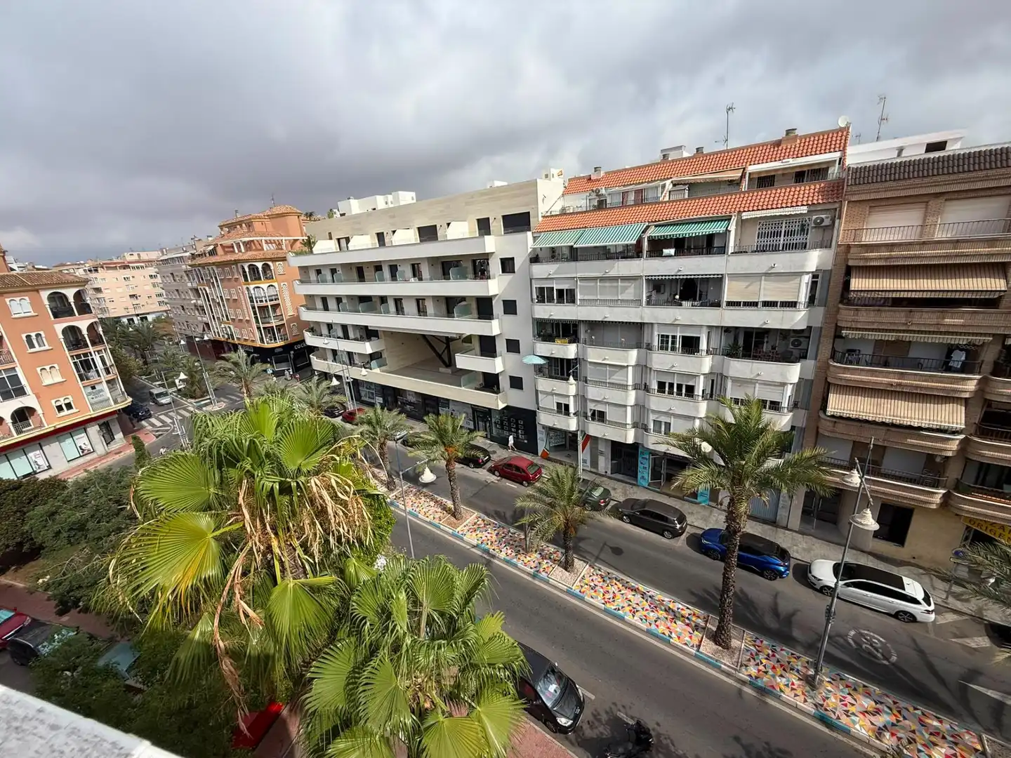 Penthouse zum Verkauf in Playa del Cura, imagen 22