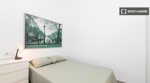 Photo 2 of Flat to share in Sant Francesc, Valencia