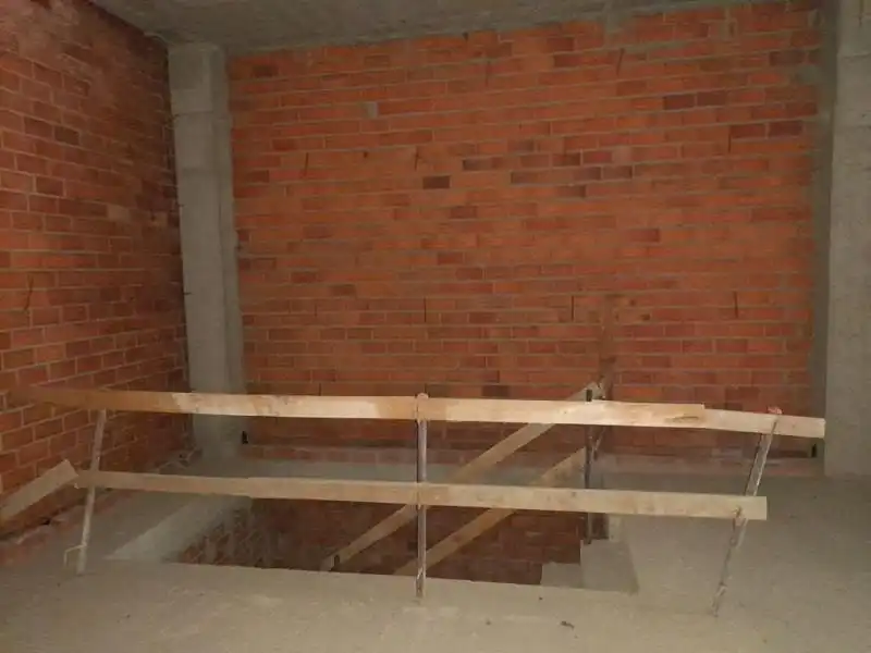 Gewerbefläche zum Verkauf in Castiñeiriño - Cruceiro de Sar, imagen 7