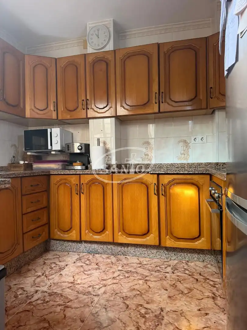 Casa in vendita a SECUNDA ROMANA, imagen 10