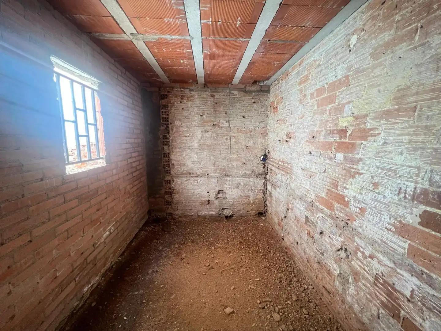 Casa o chalet en venta en Mataró