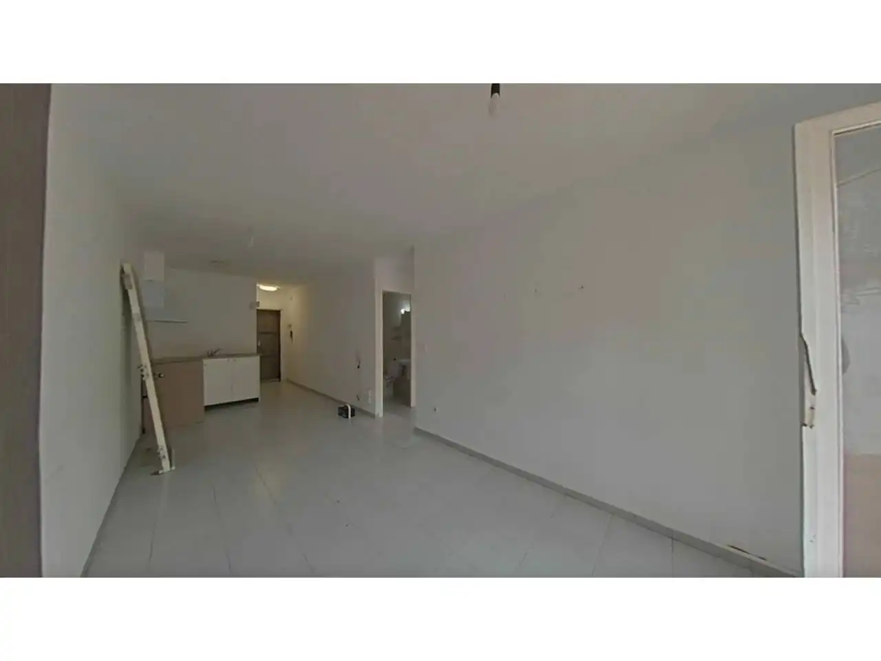 Piso en venta en Calle Montseny, imagen 13